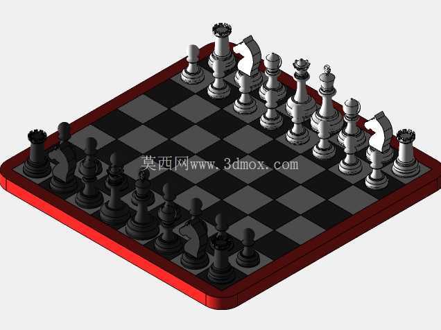 ���ܵ���˹ 3D