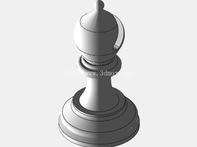 ���ܵ���˹ 3D