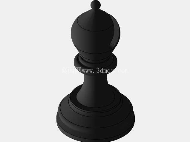 ���ܵ���˹ 3D