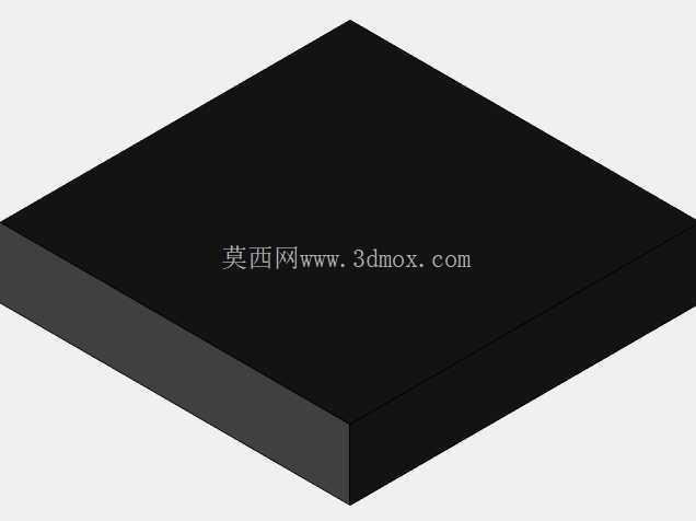 ���ܵ���˹ 3D