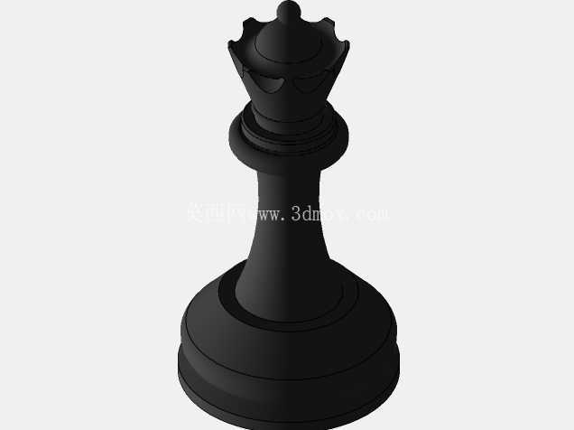 ���ܵ���˹ 3D