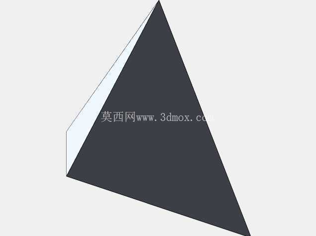 Platonic Solid,Les 5 Solides de Platon (SolidWorks)