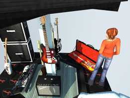 sketchup �еĵ����֧��