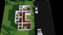 3Dƽ��ͼ