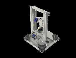 Epimethius - FRC Ree