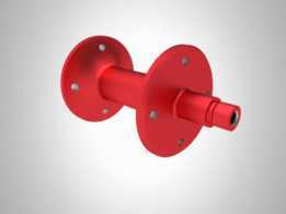 ��cbp�C29092023??CAD