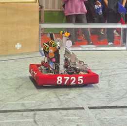 FRC 8725 2024 ������