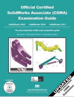 CSWA��ϰ��