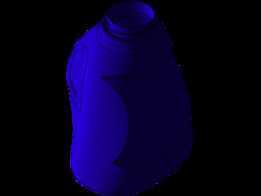 ����ƿ - ������ϰ