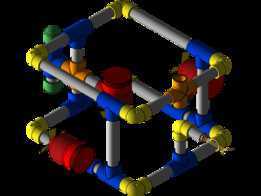 DIY ң��Ǳˮ��