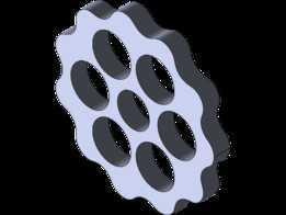 ���߳�����