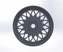 BBS��������Ʒ