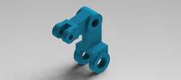 Solidworks ��ϰ