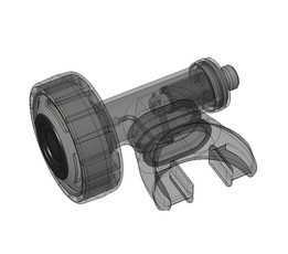 �ڶ��� Cyclon 5000