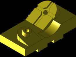 Solidworks �̳���ϰ 