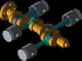 SOLIDWORKS ��ϰģ��