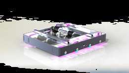 ��ʾ������/NRG ����