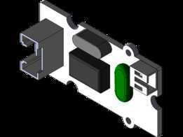 Grove UART rfid
