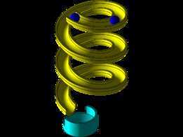 solidworks 2016 �е��˶�����