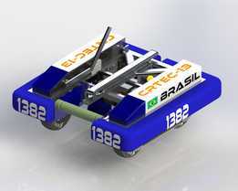 CRTEC-13