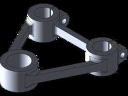 JD_ADM128_ASSIGN_13.2