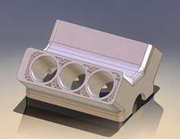 ��̼ͨ�� SolidWorks 