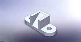 SolidWorks ʵ��
