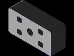 ĥ���ͺ���