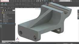 SolidWorks ��ѧ����