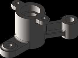 JD_ADM128_ASSIGN_12.2