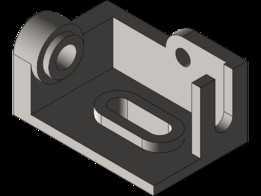 JD_ADM128_ASSIGN_9.2