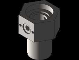JD_ADM128_ASSIGN_10.2