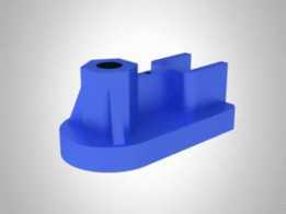 ��bp�C03022022?CAD 