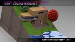 House_768044