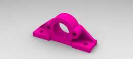 Solidworks ��ϰ