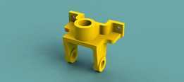 Solidworks ��ϰ
