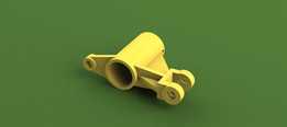 Solidworks ��ϰ