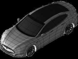 Cts_car_project