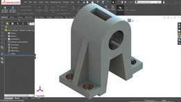 SolidWorks �̳̳�ѧ