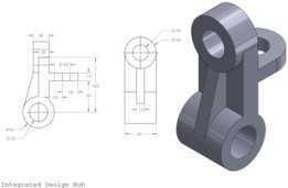 Solidworks �̳���ϰ 03