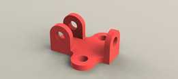 Solidworks ��ϰ
