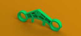 Solidworks ��ϰ