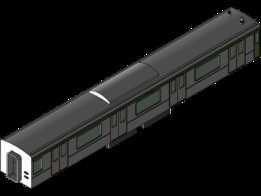 E231-500