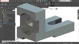 SolidWorks ��ѧ����