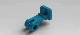 Solidworks ��ϰ