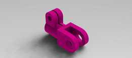 Solidworks ��ϰ