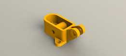 Solidworks ��ϰ