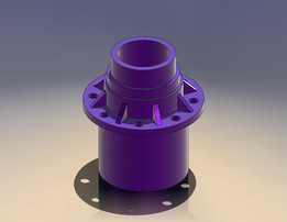 ��̼ͨ�� SolidWorks 