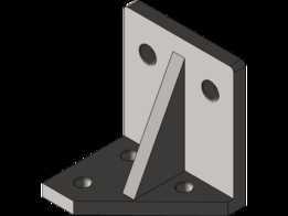JD_ADM107_ASSIGN_11.2