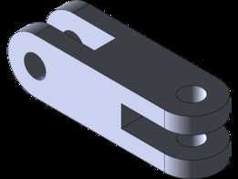 JD_ADM107_ASSIGN_8.2